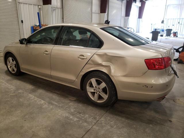 Photo 1 VIN: 3VWLL7AJ6DM220442 - VOLKSWAGEN JETTA 