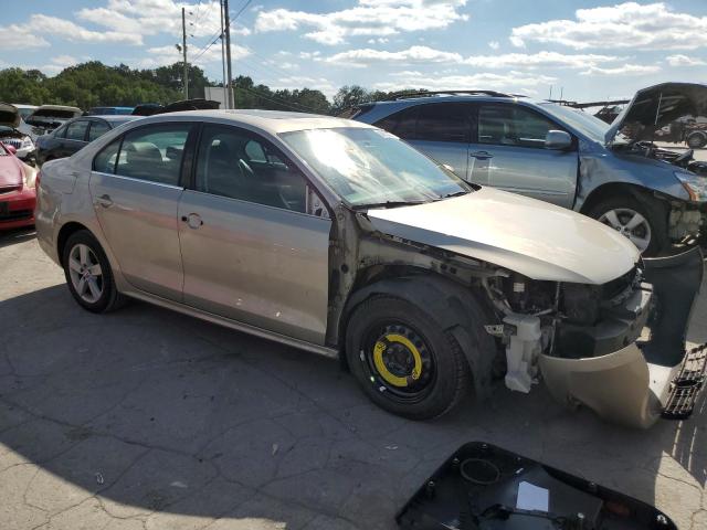 Photo 3 VIN: 3VWLL7AJ6DM228699 - VOLKSWAGEN JETTA 