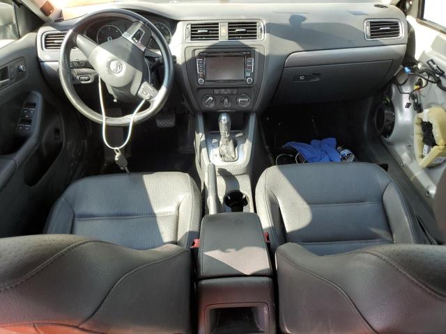 Photo 7 VIN: 3VWLL7AJ6DM228699 - VOLKSWAGEN JETTA 