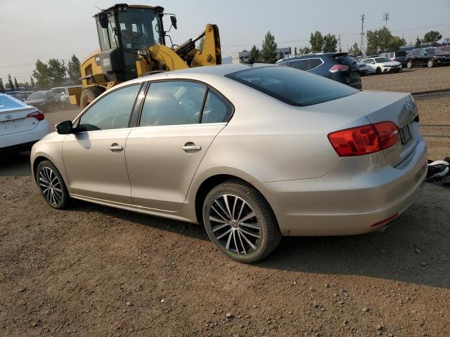 Photo 1 VIN: 3VWLL7AJ6DM267292 - VOLKSWAGEN JETTA TDI 