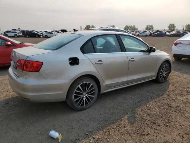 Photo 2 VIN: 3VWLL7AJ6DM267292 - VOLKSWAGEN JETTA TDI 