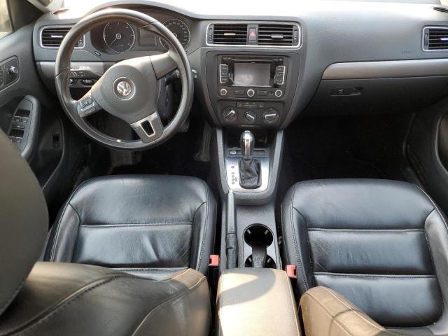 Photo 7 VIN: 3VWLL7AJ6DM267292 - VOLKSWAGEN JETTA TDI 