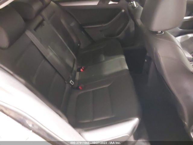 Photo 7 VIN: 3VWLL7AJ6DM359857 - VOLKSWAGEN JETTA 