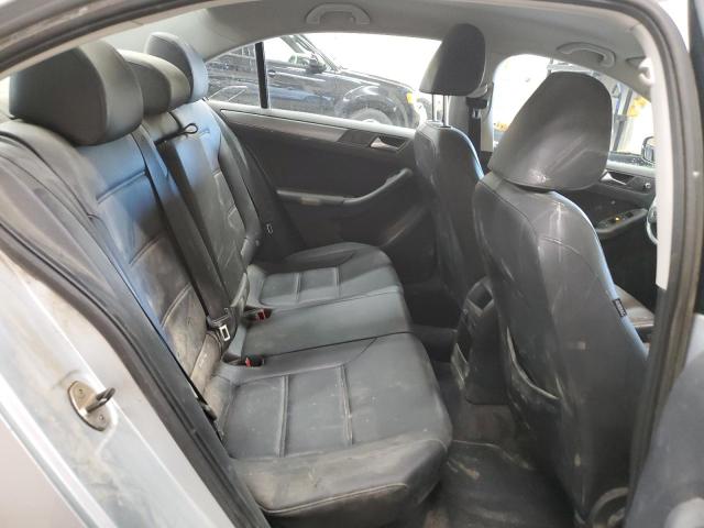 Photo 9 VIN: 3VWLL7AJ6DM376254 - VOLKSWAGEN JETTA TDI 