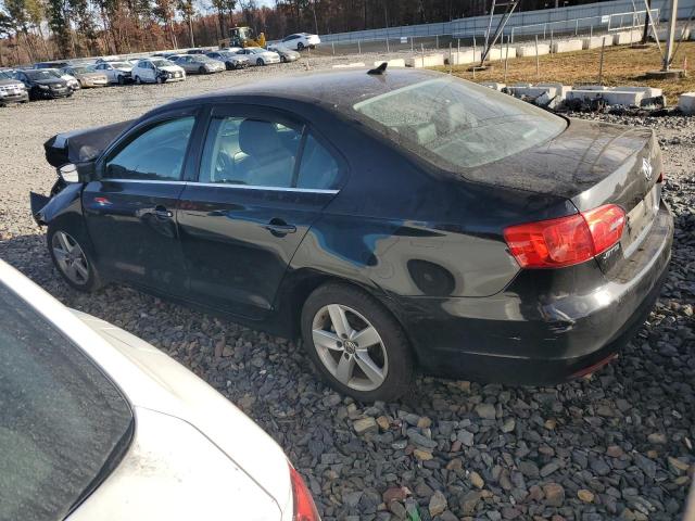 Photo 1 VIN: 3VWLL7AJ6DM379235 - VOLKSWAGEN JETTA TDI 