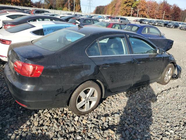 Photo 2 VIN: 3VWLL7AJ6DM379235 - VOLKSWAGEN JETTA TDI 