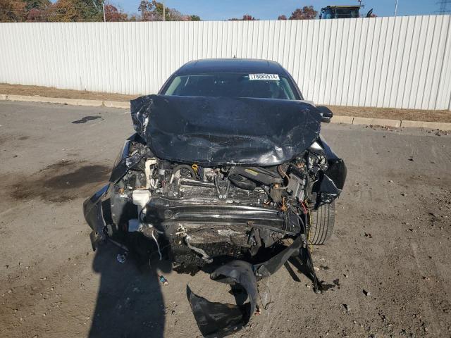 Photo 4 VIN: 3VWLL7AJ6DM379235 - VOLKSWAGEN JETTA TDI 