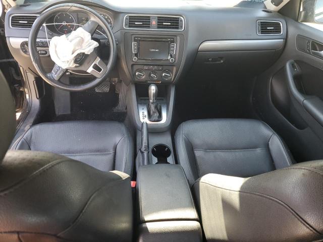 Photo 7 VIN: 3VWLL7AJ6DM379235 - VOLKSWAGEN JETTA TDI 