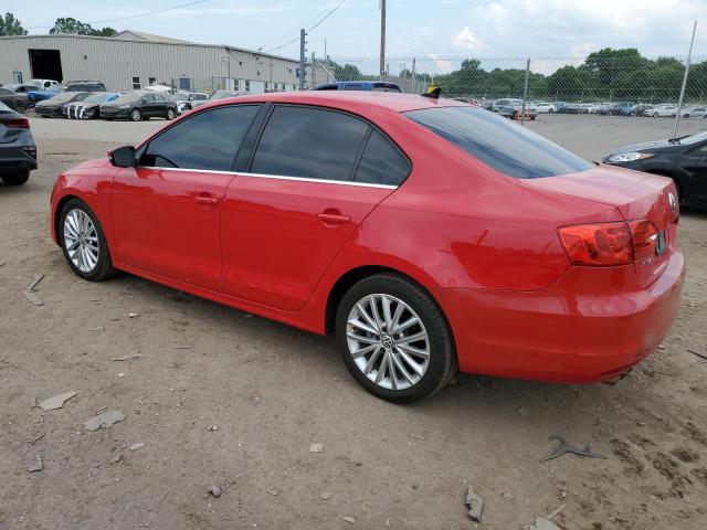 Photo 1 VIN: 3VWLL7AJ6DM392597 - VOLKSWAGEN JETTA 