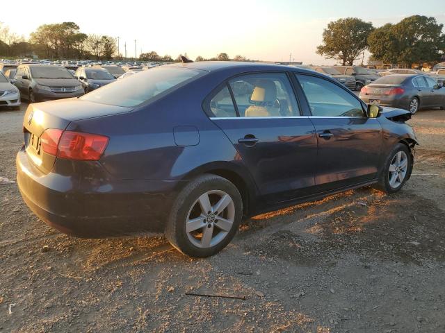 Photo 2 VIN: 3VWLL7AJ6DM439563 - VOLKSWAGEN JETTA TDI 