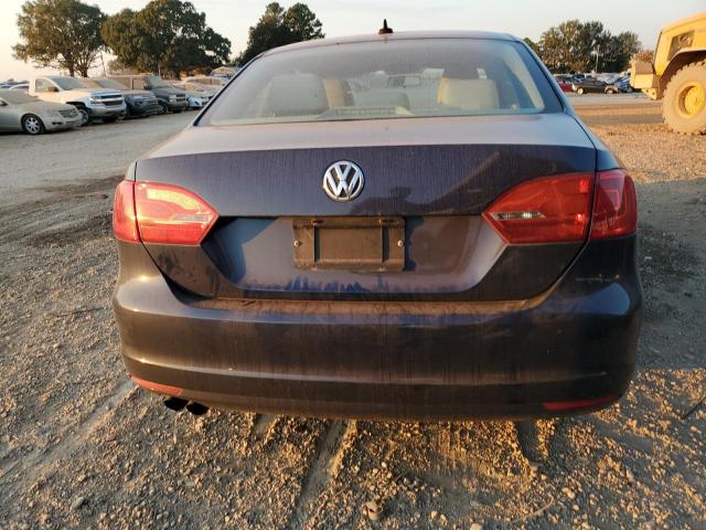 Photo 5 VIN: 3VWLL7AJ6DM439563 - VOLKSWAGEN JETTA TDI 