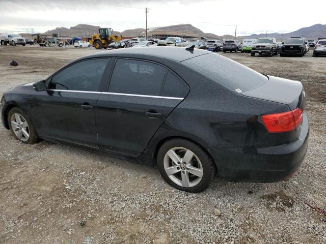 Photo 1 VIN: 3VWLL7AJ6EM249490 - VOLKSWAGEN JETTA 