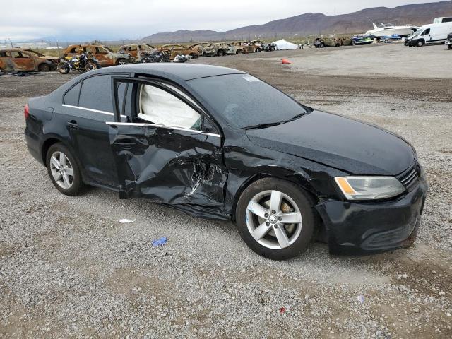 Photo 3 VIN: 3VWLL7AJ6EM249490 - VOLKSWAGEN JETTA 