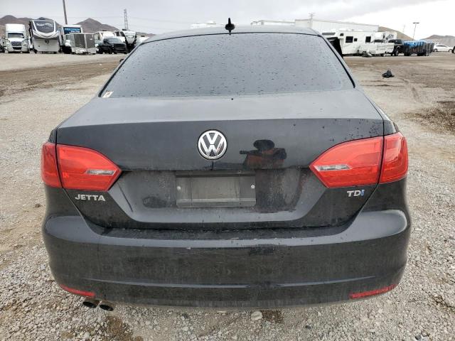 Photo 5 VIN: 3VWLL7AJ6EM249490 - VOLKSWAGEN JETTA 