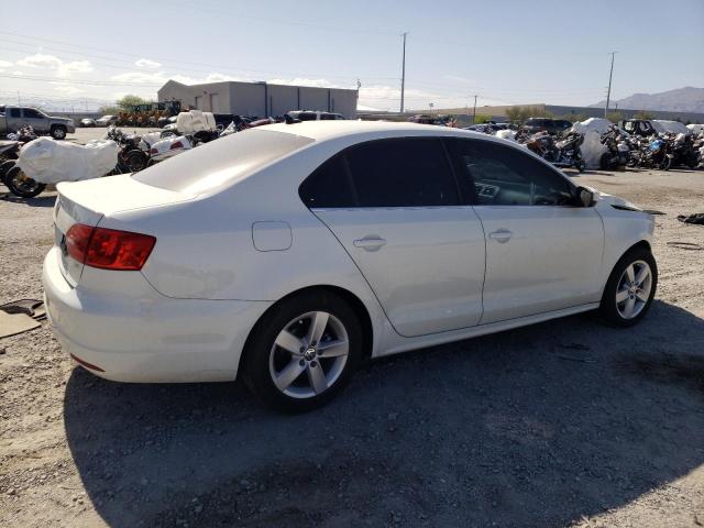 Photo 2 VIN: 3VWLL7AJ6EM308019 - VOLKSWAGEN JETTA TDI 