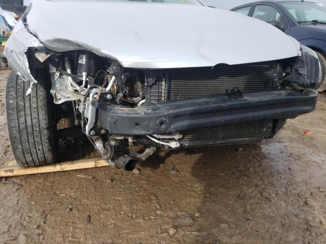 Photo 8 VIN: 3VWLL7AJ6EM311518 - VOLKSWAGEN JETTA TDI 