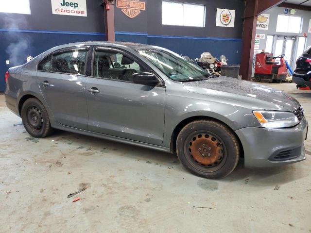 Photo 3 VIN: 3VWLL7AJ6EM325936 - VOLKSWAGEN JETTA 