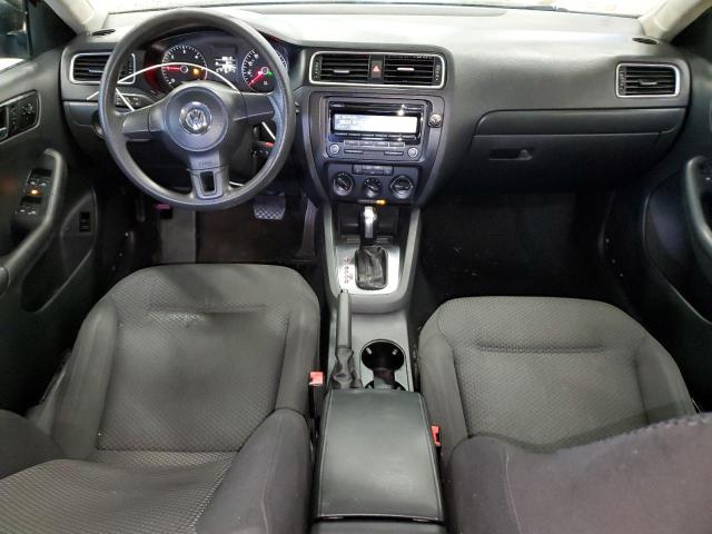 Photo 7 VIN: 3VWLL7AJ6EM325936 - VOLKSWAGEN JETTA 