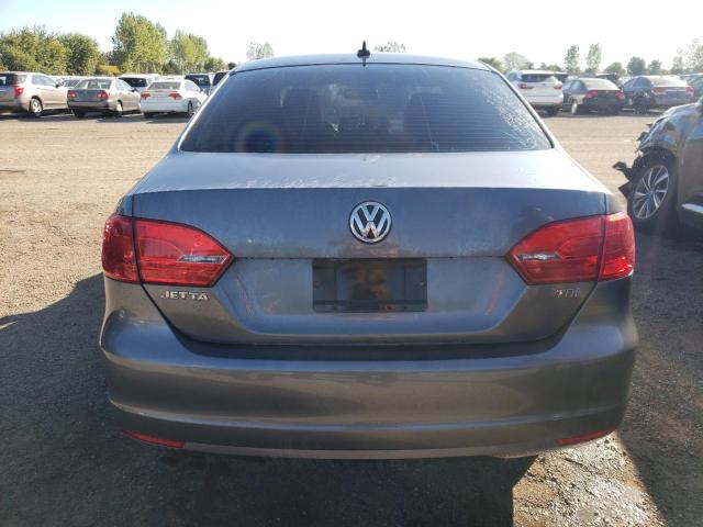 Photo 5 VIN: 3VWLL7AJ6EM353946 - VOLKSWAGEN JETTA 