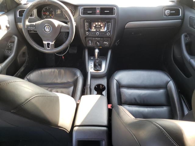 Photo 7 VIN: 3VWLL7AJ6EM353946 - VOLKSWAGEN JETTA 