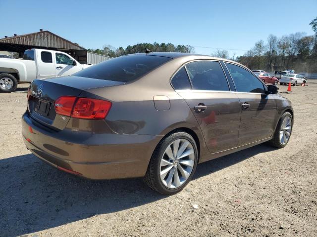 Photo 2 VIN: 3VWLL7AJ6EM398675 - VOLKSWAGEN JETTA 