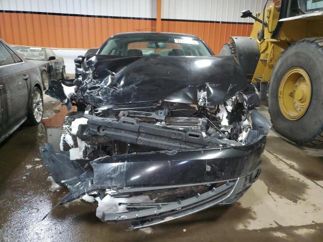 Photo 4 VIN: 3VWLL7AJ6EM404734 - VOLKSWAGEN JETTA TDI 