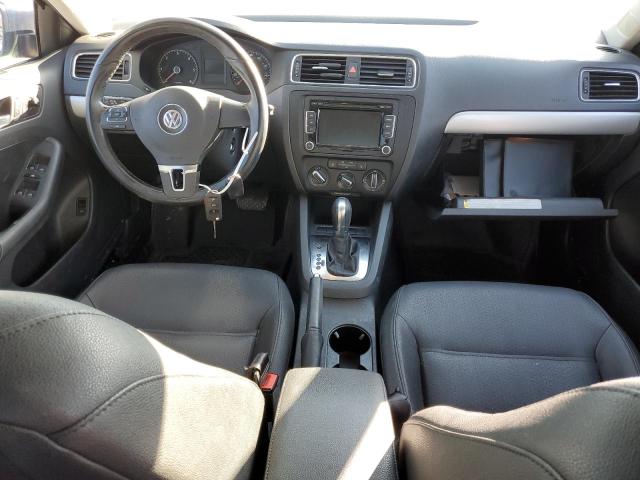 Photo 7 VIN: 3VWLL7AJ7BM059113 - VOLKSWAGEN JETTA 