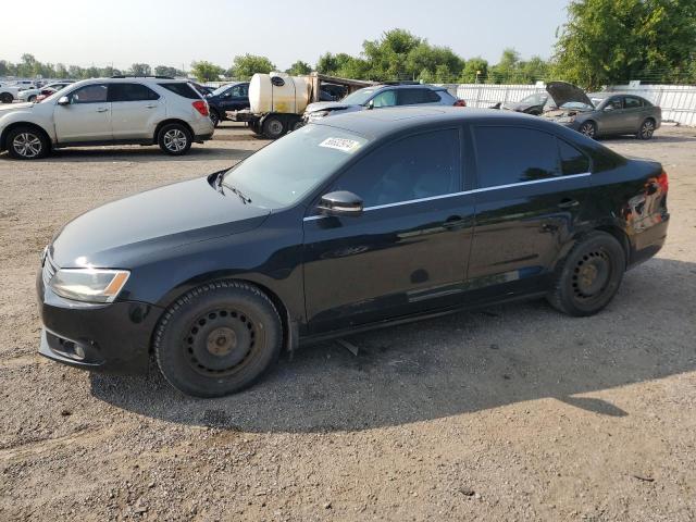 Photo 0 VIN: 3VWLL7AJ7BM089194 - VOLKSWAGEN JETTA TDI 