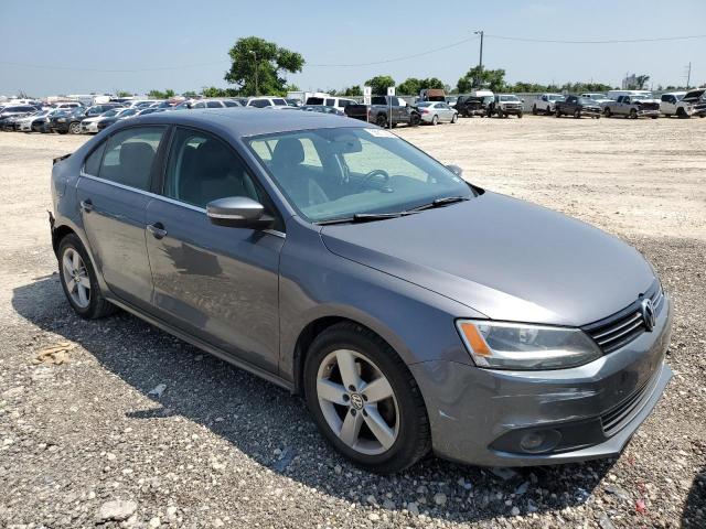 Photo 3 VIN: 3VWLL7AJ7CM005781 - VOLKSWAGEN JETTA 