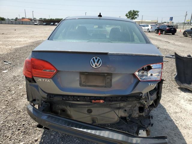 Photo 5 VIN: 3VWLL7AJ7CM005781 - VOLKSWAGEN JETTA 