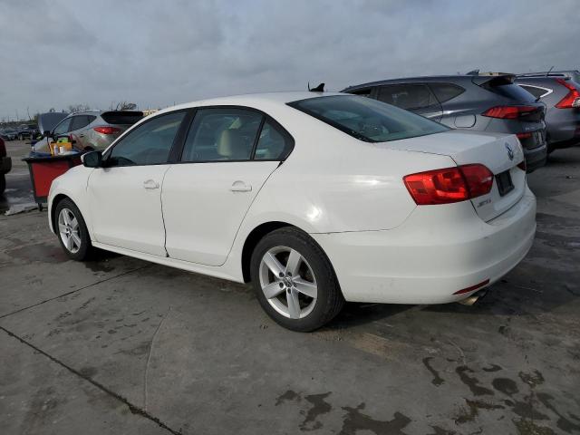 Photo 1 VIN: 3VWLL7AJ7CM026100 - VOLKSWAGEN JETTA 