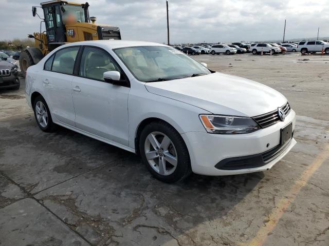 Photo 3 VIN: 3VWLL7AJ7CM026100 - VOLKSWAGEN JETTA 