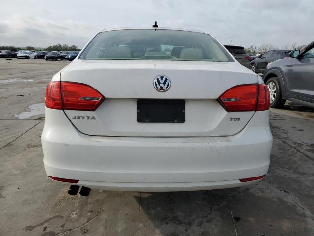 Photo 5 VIN: 3VWLL7AJ7CM026100 - VOLKSWAGEN JETTA 