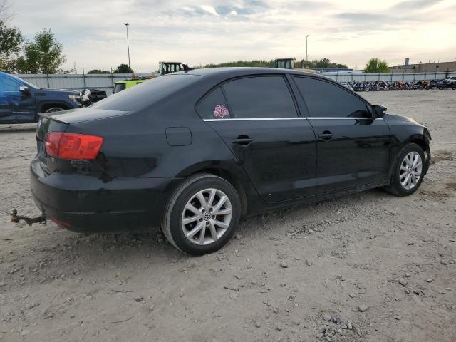 Photo 2 VIN: 3VWLL7AJ7CM336960 - VOLKSWAGEN JETTA TDI 