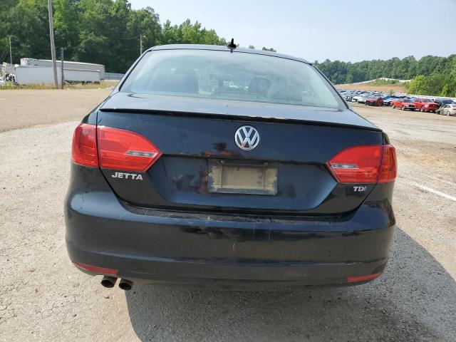 Photo 5 VIN: 3VWLL7AJ7CM426058 - VOLKSWAGEN JETTA 