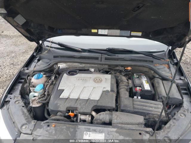 Photo 9 VIN: 3VWLL7AJ7CM426545 - NISSAN ALTIMA 