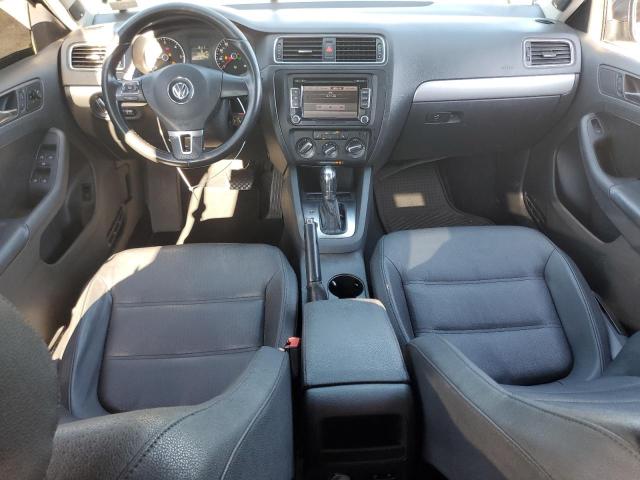 Photo 7 VIN: 3VWLL7AJ7CM427291 - VOLKSWAGEN JETTA 