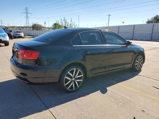 Photo 2 VIN: 3VWLL7AJ7DM243180 - VOLKSWAGEN JETTA TDI 