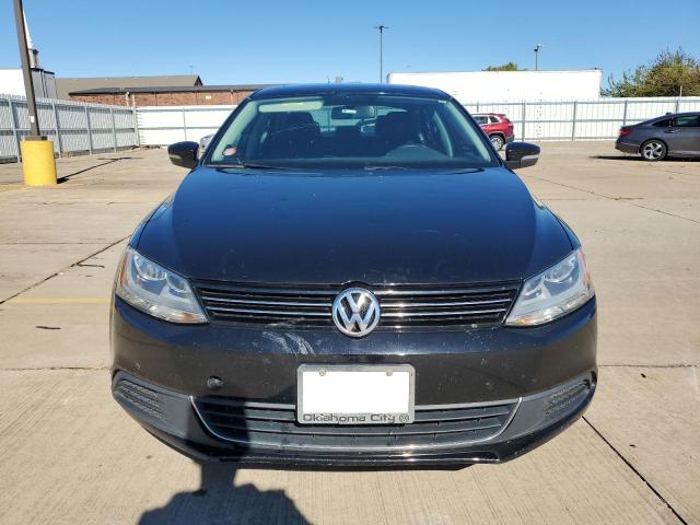 Photo 4 VIN: 3VWLL7AJ7DM243180 - VOLKSWAGEN JETTA TDI 