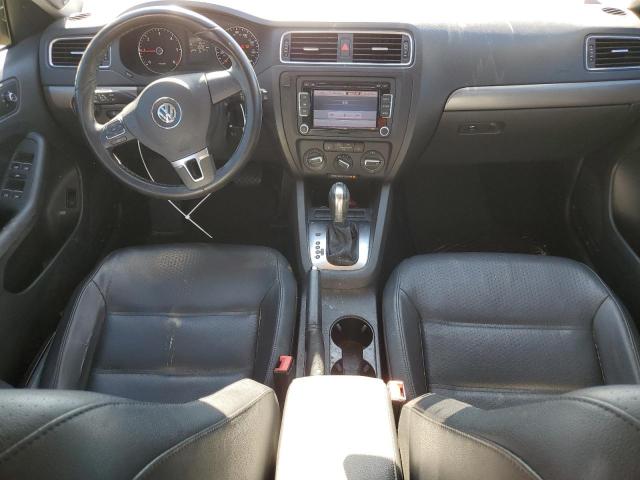 Photo 7 VIN: 3VWLL7AJ7DM243180 - VOLKSWAGEN JETTA TDI 