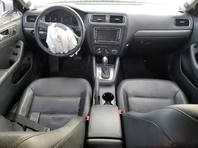 Photo 7 VIN: 3VWLL7AJ7DM305208 - VOLKSWAGEN JETTA 