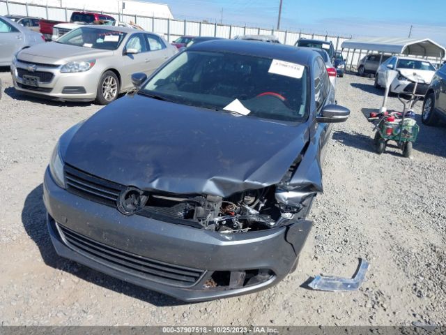 Photo 5 VIN: 3VWLL7AJ7DM360385 - VOLKSWAGEN JETTA 