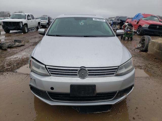 Photo 4 VIN: 3VWLL7AJ7DM390390 - VOLKSWAGEN JETTA 