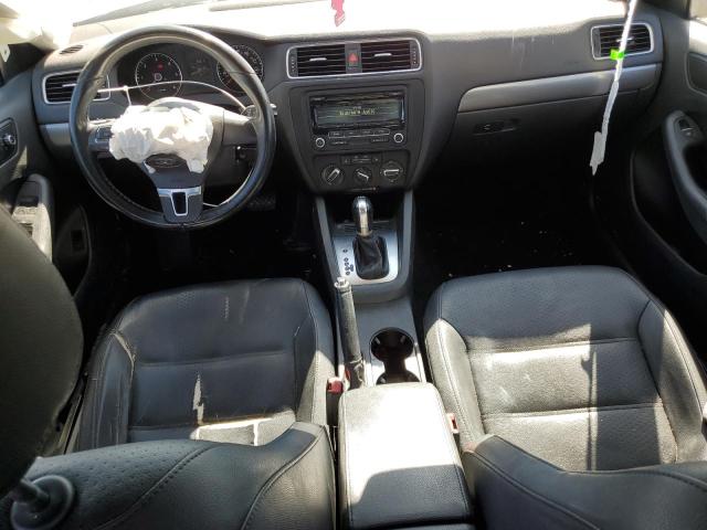 Photo 7 VIN: 3VWLL7AJ7EM229569 - VOLKSWAGEN JETTA TDI 