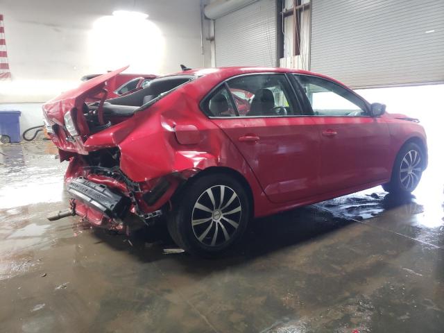 Photo 2 VIN: 3VWLL7AJ7EM326920 - VOLKSWAGEN JETTA TDI 