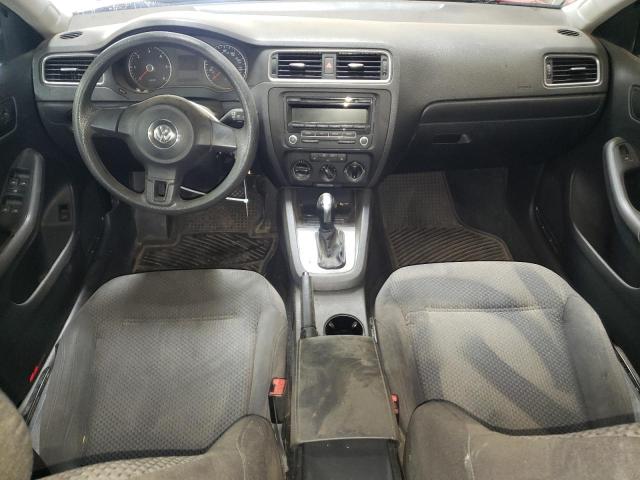 Photo 7 VIN: 3VWLL7AJ7EM326920 - VOLKSWAGEN JETTA TDI 