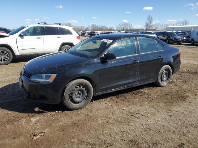 Photo 0 VIN: 3VWLL7AJ7EM331082 - VOLKSWAGEN JETTA 