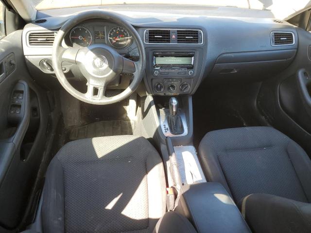 Photo 7 VIN: 3VWLL7AJ7EM331082 - VOLKSWAGEN JETTA 