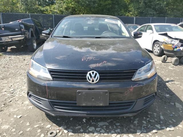 Photo 4 VIN: 3VWLL7AJ8BM068676 - VOLKSWAGEN JETTA TDI 