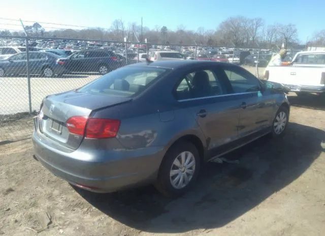 Photo 3 VIN: 3VWLL7AJ8CM324137 - VOLKSWAGEN JETTA 